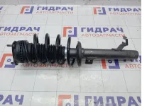 Амортизатор передний правый Ford Fiesta A61213