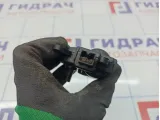 Моторчик заслонки отопителя Ford Fiesta (Mk VI) 1144030.