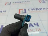 Датчик положения распредвала Ford Fiesta (Mk VI) 1111037.