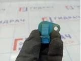 Датчик положения распредвала Ford Fiesta (Mk VI) 1111037.