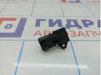 Датчик абсолютного давления Ford Fiesta (Mk VI) 1923995.