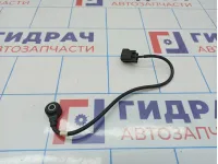 Датчик детонации Ford Fiesta (Mk VI) 1141998.