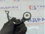 Датчик детонации Ford Fiesta (Mk VI) 1141998.