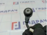 Датчик детонации Ford Fiesta (Mk VI) 1141998.