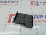 Крышка блока предохранителей Ford Fiesta (Mk VI) 1140595.
