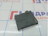 Крышка блока предохранителей Ford Fiesta (Mk VI) 1140595.