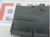 Крышка блока предохранителей Ford Fiesta (Mk VI) 1140595.