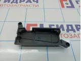 Крышка корпуса отопителя Ford Fiesta (Mk VI) 2S6H18N276.