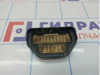 Решетка вентиляционная Ford Fiesta (Mk VI) 1573138.