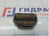 Решетка вентиляционная Ford Fiesta (Mk VI) 1573138.