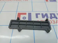 Крышка салонного фильтра Ford Fiesta (Mk VI) 2S6H19D672A.
