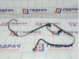 Датчик ABS задний Ford Fiesta (Mk VI) 1151023.
