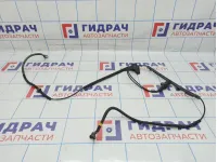 Датчик ABS задний Ford Fiesta (Mk VI) 1151023.