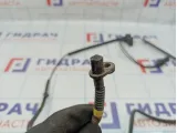 Датчик ABS задний Ford Fiesta (Mk VI) 1151023.