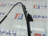 Датчик ABS задний Ford Fiesta (Mk VI) 1151023.