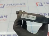 Блок предохранителей Ford Fiesta (Mk VI) 1507422. Дополнительный на АКБ.