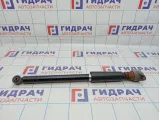 Амортизатор задний Ford Fiesta (Mk VI) G11273LR. Аналог Lynx.