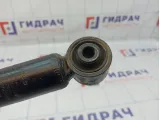 Амортизатор задний Ford Fiesta (Mk VI) G11273LR. Аналог Lynx.