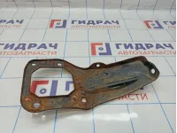 Кронштейн АКБ Ford Fiesta (Mk VI) 1213039.