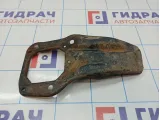 Кронштейн АКБ Ford Fiesta (Mk VI) 1213039.
