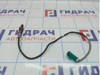 Датчик кислородный Ford Fiesta (Mk VI) 1143514. Первый.