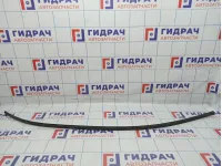 Молдинг крыши левый Ford Fiesta (Mk VI) 1507229.