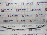 Молдинг крыши правый Ford Fiesta (Mk VI) 1507227.
