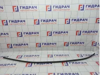 Молдинг крыши правый Ford Fiesta (Mk VI) 1507227.