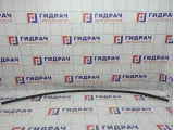 Молдинг крыши правый Ford Fiesta (Mk VI) 1507227.