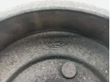 Барабан тормозной Ford Fiesta (Mk VI) 1507055.