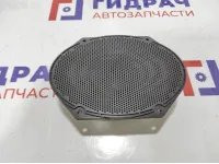 Динамик Ford Fiesta (Mk VI) 5010180.