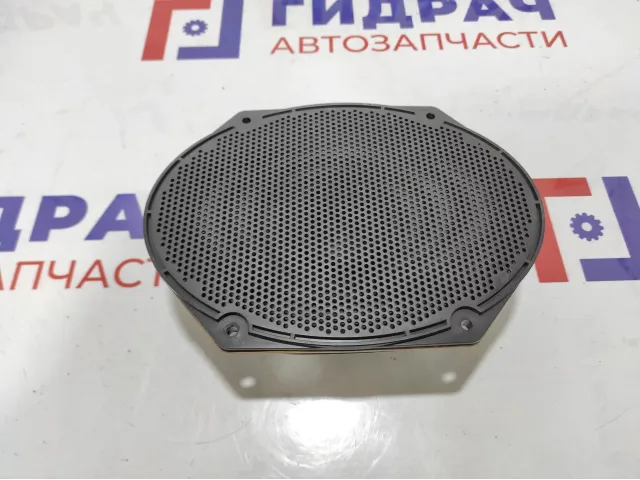 Динамик Ford Fiesta (Mk VI) 5010180.