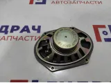 Динамик Ford Fiesta (Mk VI) 5010180.