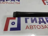 Накладка стекла заднего правого Ford Fiesta (Mk VI) 1374115.