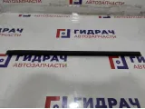 Накладка стекла заднего правого Ford Fiesta (Mk VI) 1374115.