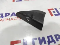 Крышка зеркала внутренняя левая Ford Fiesta (Mk VI) 1755428.