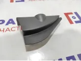 Крышка зеркала внутренняя левая Ford Fiesta (Mk VI) 1755428.