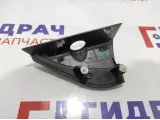 Крышка зеркала внутренняя левая Ford Fiesta (Mk VI) 1755428.