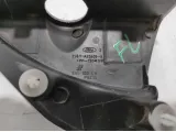Крышка зеркала внутренняя левая Ford Fiesta (Mk VI) 1755428.