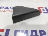 Крышка зеркала внутренняя правая Ford Fiesta (Mk VI) 1755426.