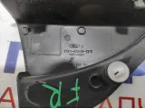 Крышка зеркала внутренняя правая Ford Fiesta (Mk VI) 1755426.