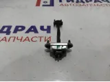 Ограничитель двери передний левый Ford Fiesta (Mk VI) 1474245.