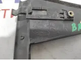 Накладка двери задней правой Ford Fiesta (Mk VI) 1366258. Уголок.