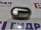 Ручка двери внутренняя правая Ford Fiesta (Mk VI) 1372091.