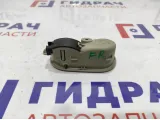 Ручка двери внутренняя правая Ford Fiesta (Mk VI) 1372091.