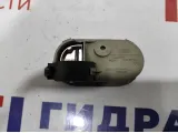 Ручка двери внутренняя правая Ford Fiesta (Mk VI) 1372091.