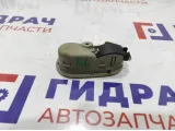 Ручка двери внутренняя левая Ford Fiesta (Mk VI) 1372124.