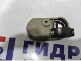 Ручка двери внутренняя левая Ford Fiesta (Mk VI) 1372124.