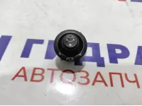 Переключатель регулировки зеркала Ford Fiesta (Mk VI) 1782894.