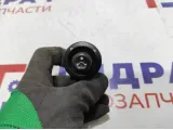 Переключатель регулировки зеркала Ford Fiesta (Mk VI) 1782894.